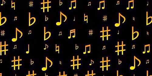 GOSPEL SINGING - FIRST CITY CHURCH OF CHRIST (Vincennes, IN)