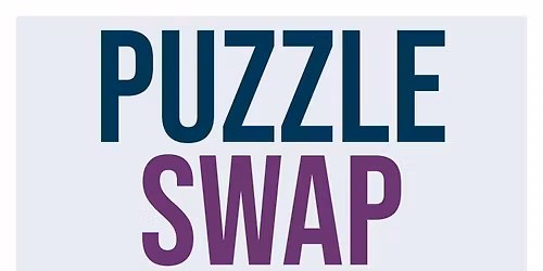 Puzzle Swap