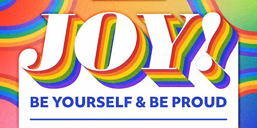 JOY