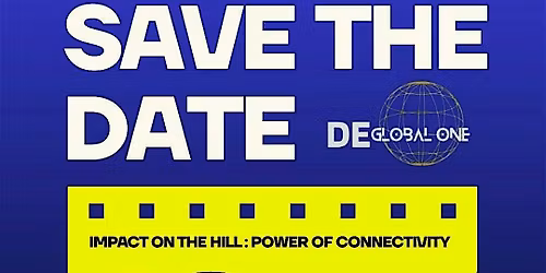 Impact on the Hill Series: Impact the Hill