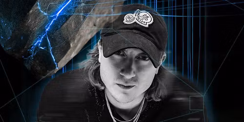 Exhilaration Presents: Jason Cluff - All Night Long