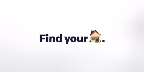 Sales Agent Hiring Event 