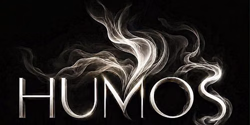 INDIANAPOLIS\u2019 BIGGEST BACHATA PARTY @ Humos Lounge