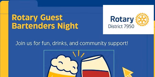 Harborlights Happy Hour for Alzheimer's 