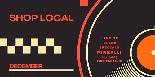 Star Bar Holiday Markets