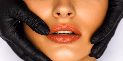 Szkolenie MASA\u017b TRANSBUKALNY-WEWN\u0104TRZPOLICZKOWY C.O.B-SKIN