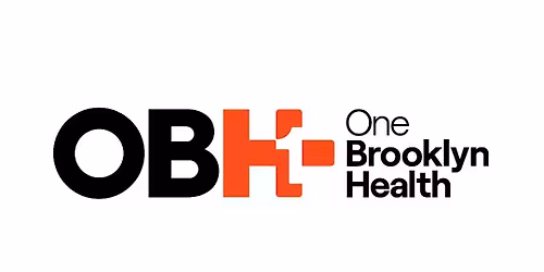 OBH Faith Leaders Community Breakfast