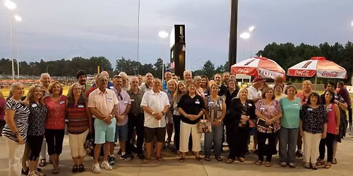 Class of 1976 - 50th Reunion