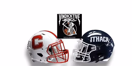 Cortaca '25 Watch Party in Seattle