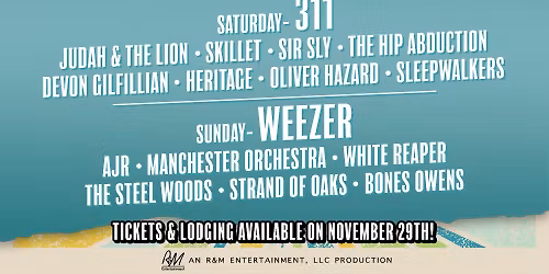 Skillet Manchester Tickets