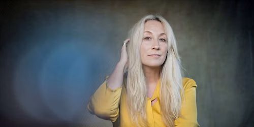 THE CARDINALS TOUR:  WORDS & MUSIC of AMY SPEACE