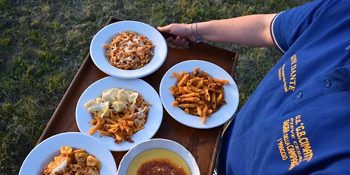 66\u00b0 Sagra della Campagna