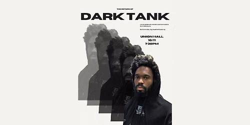 Dark Tank