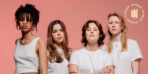 Nye B\u00f8lger: Drak\u00e5nis + Support \u2022 B\u00f8lgen