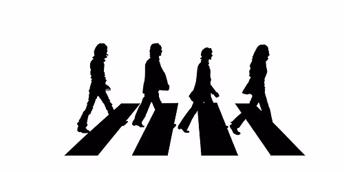 Imola Suona i Beatles | Symphonic Rock Orchestra al Teatro Osservanza