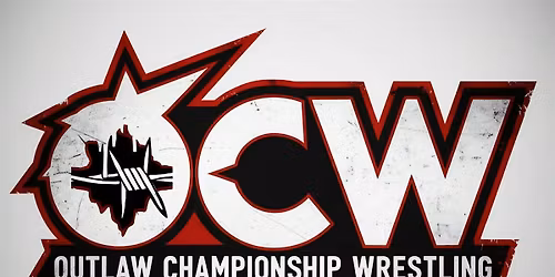 OCW: Eye Of The Storm