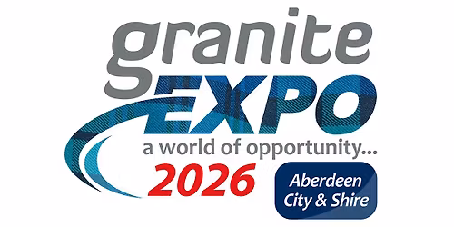 Winter Granite Expo 2026