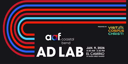 AAFCB's Ad Lab