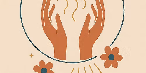 Mini Atelier Initiation Pendul