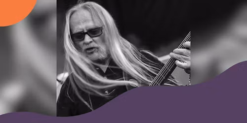 Au bistro des d\u00e9couvertes ! #5 Breen LeBoeuf pr\u00e9sente Phil Roze