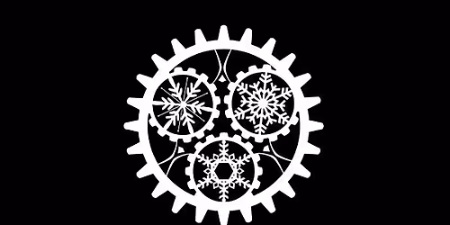 Loadout [SAVE THE DATE]