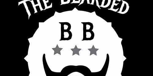 Bearded Brothers @ Listen to the Loop - Menasha 