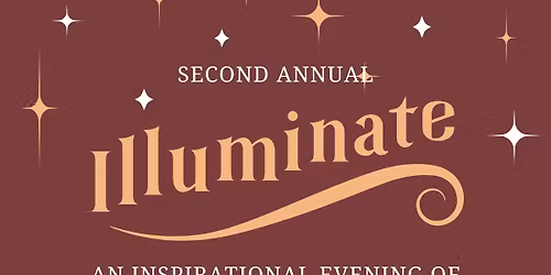 Illuminate!