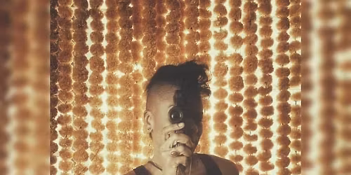 Profusion Expo Toronto