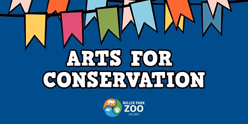 Arts for Conservation