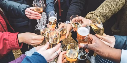 Welcome Home Wednesday!