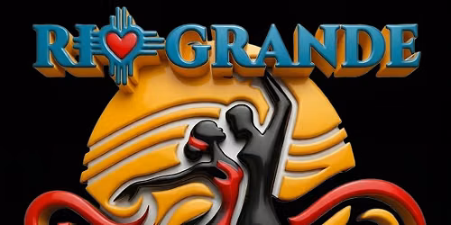 RIO GRANDE DANCE CLASSIC 2027
