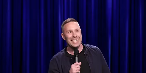 New Year's Eve Extravaganza with Dov Davidoff