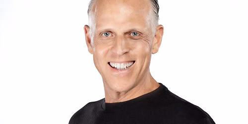 Jon Lehrer Dance Company