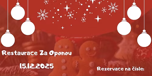 Semtam Trio ZA OPONOU