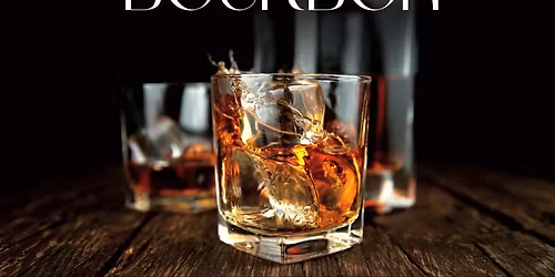 Books & Bourbon