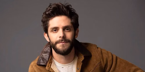 Thomas Rhett