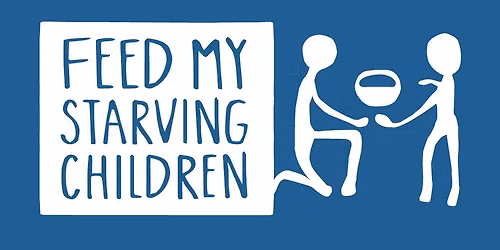 Feed My Starving Children - Celebrating 250 Years of Freedom MobilePack Event