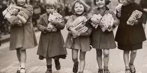 Kar\u00e1csonyi kreat\u00edv kirakat