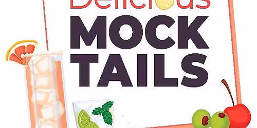 Happy Hour Sponsored By: Wellcare