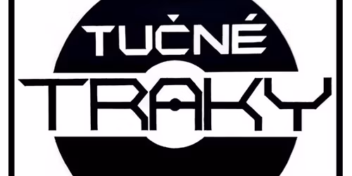 NARODENINOV\u00c1 TU\u010cN\u00c9 TRAKY P\u00c1RTY vol.5