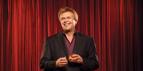 Ron White