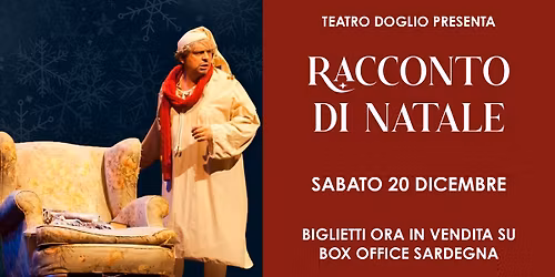 Racconto di Natale