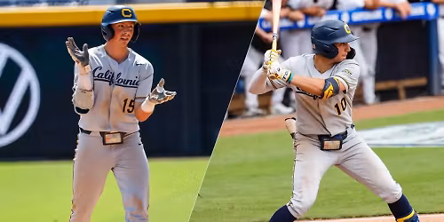 Parking Utah Utes at California Golden Bears Mens Basketball