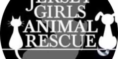 Victory Subaru Adoption Event