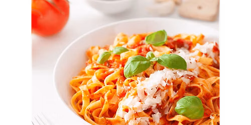 Pasta Making With Chef Ben - Pasta Making Cooking Class in San Diego | Classpop!\u2122
