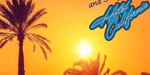 Desperados @ La Belle Angele