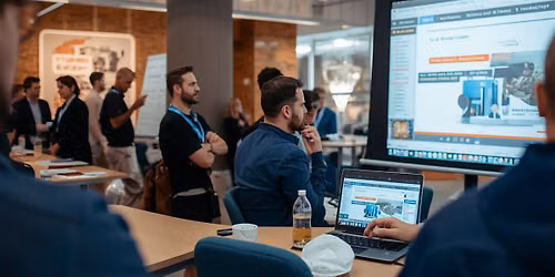 AI in WA Government: Use-Case Assessment Lab