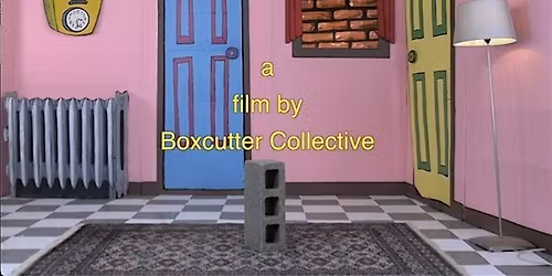 "How to Deal with Tantrums" w\/ Ladder Talk