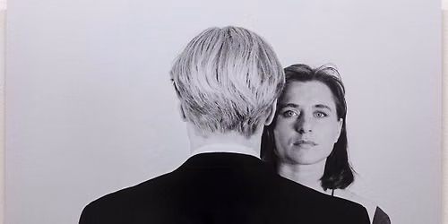 Omvisning: Kvinder i fokus