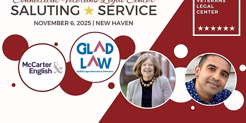 16th Annual Saluting Service